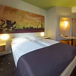 B&B Hotel Weimar 3*
