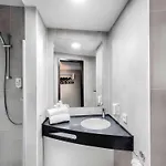 B&B Hotel Weimar Hotel 3*