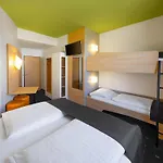 Hotel B&B Hotel Weimar Weimar (Thüringen)